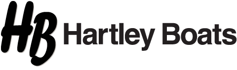 Hartley Boats